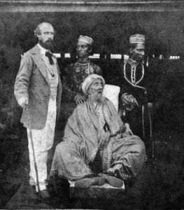 bahadur-shah-zafar-facing-trial-for-1857