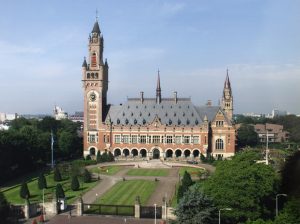 international_court_of_justice