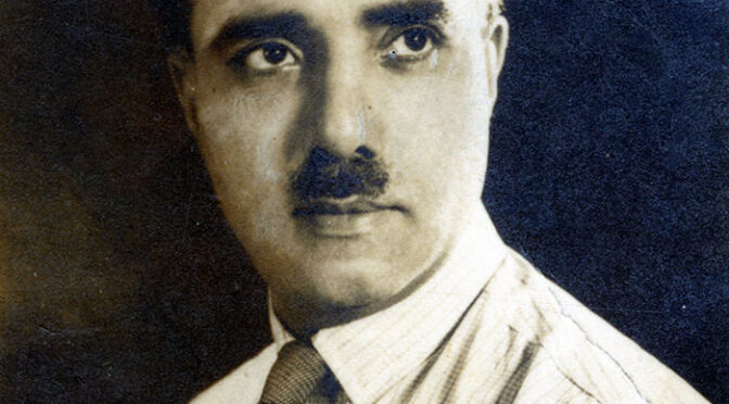 TOTAL FAILURE OF MANY PAKISTANIS TO ANALYZE ART; AND TAKE IT SERIOUSLY: WORK ITSELF IS A SIGNATURE. – EVOLUTION OF SIGNATURES OF M.A. RAHMAN CHUGHTAI: