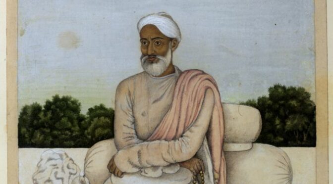 BOTH MIAN SALAH MIMAR AND MIAN RAHEEM BAKSH MIMAR; FATHER AND SON:  FULFILLING LEGACY USTAD AHMAD MIMAR.