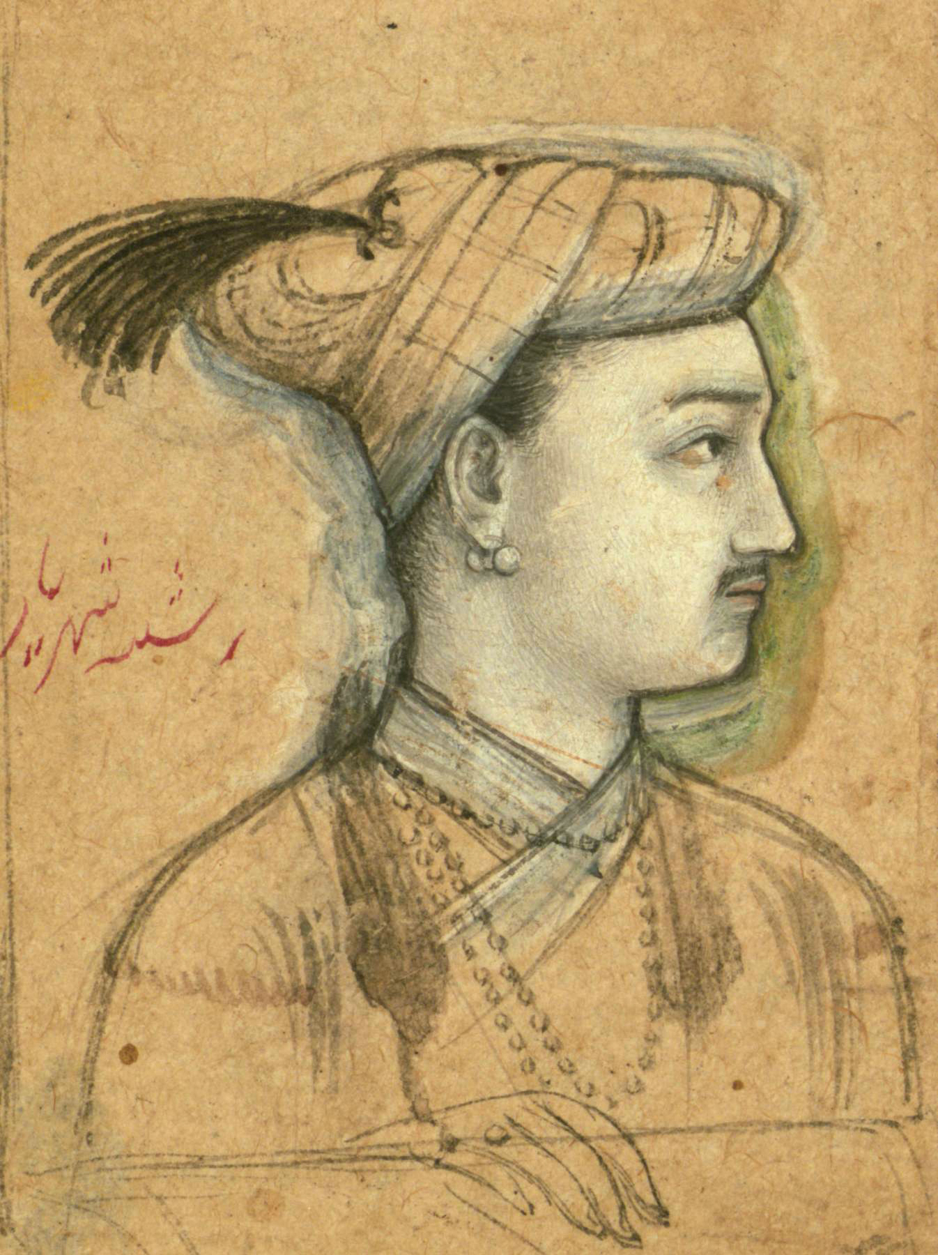 Image result for ladli begum tomb Agra